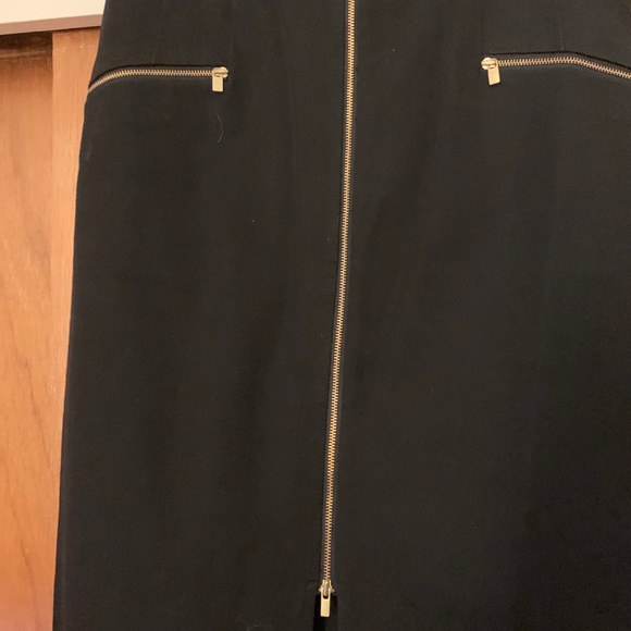 🎀Buy 3 for $40🎀 - Picture 2 of 5